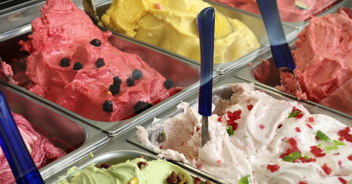 découvrez l'univers fascinant de la vanille, une épice précieuse aux arômes délicats, utilisée en pâtisserie, en cuisine et en parfumerie. plongez dans ses origines, ses variétés et ses bienfaits pour éveiller vos sens et sublimer vos recettes.