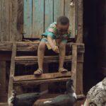 découvrez la recette de l'african chicken, un plat savoureux et épicé qui met en valeur des ingrédients authentiques d'afrique. apprenez à préparer ce poulet juteux, mariant tradition et modernité pour un voyage culinaire inoubliable.