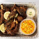 découvrez notre plateau en aluminium, alliant élégance et fonctionnalité. parfait pour servir vos plats avec style ou organiser vos affaires, ce plateau léger et durable est un indispensable pour votre maison. idéal pour les occasions spéciales ou un usage quotidien!