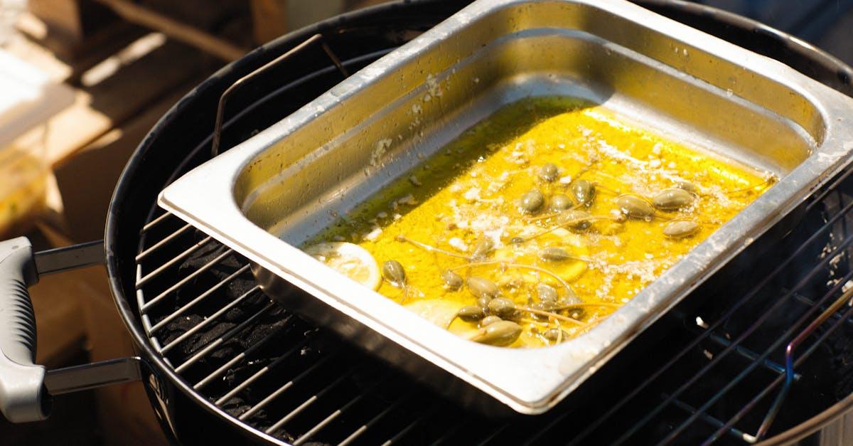 découvrez notre gamme de plateaux en aluminium, alliant légèreté et robustesse. idéals pour le service, la cuisson ou la décoration, ces plateaux polyvalents apporteront une touche moderne à votre table. profitez de leur facilité d'entretien et de leur durabilité pour toutes vos occasions.