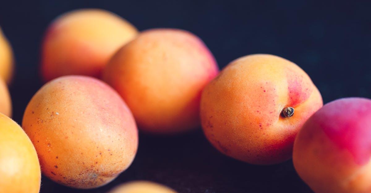 découvrez les bienfaits des noyaux d'abricot, riches en nutriments et en antioxydants. apprenez comment les intégrer dans votre alimentation pour une santé optimale et explorez leurs propriétés potentielles en matière de bien-être.