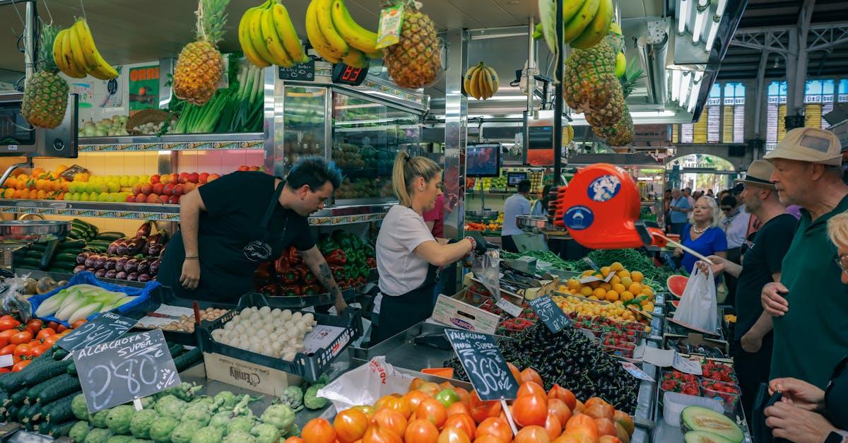 découvrez tout sur les artichauts : bienfaits nutritionnels, recettes savoureuses et conseils de culture. apprenez à intégrer ce légume délicat dans vos plats pour une cuisine saine et gourmande.