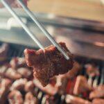 découvrez la délicieuse recette de viande braisée qui va ravir vos papilles. une cuisson lente et savoureuse, accompagnée d'herbes et d'épices, pour un plat réconfortant parfait en toute saison.