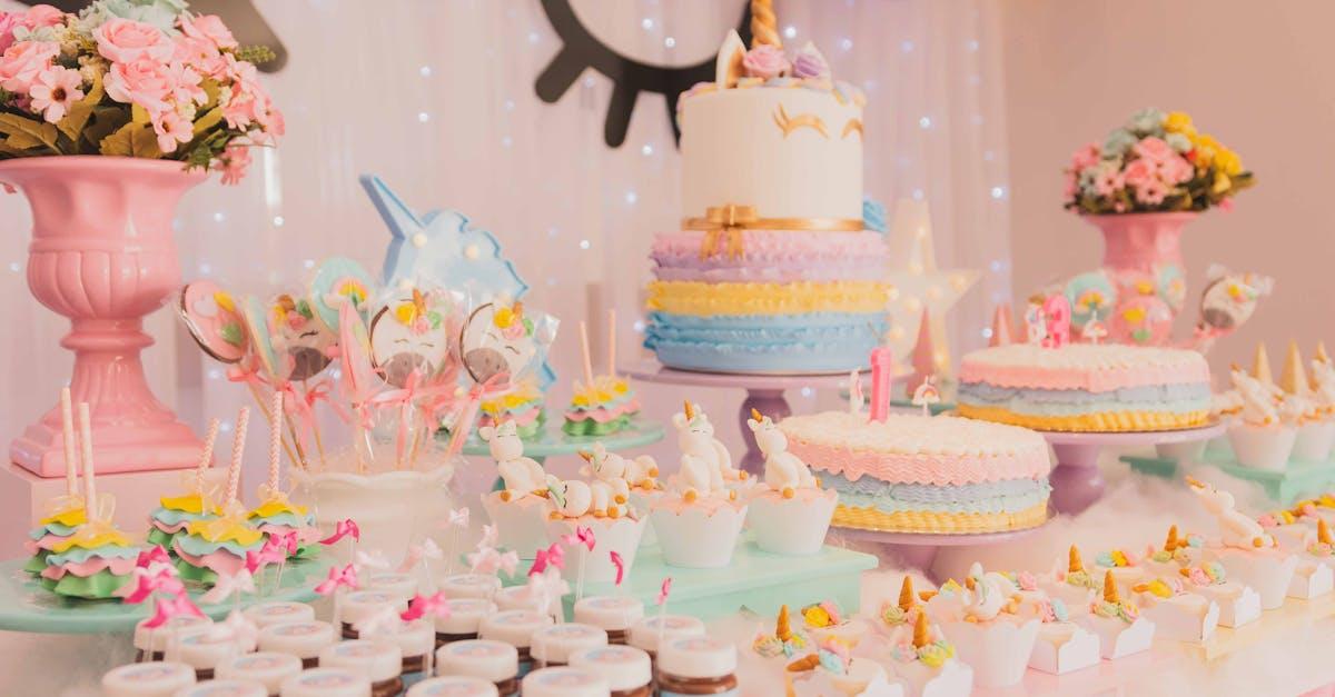 découvrez l'art du cake testing : des astuces pour évaluer la texture, le goût et la présentation de vos gâteaux. parfait pour les boulangers amateurs et professionnels souhaitant perfectionner leurs créations sucrées.
