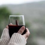 découvrez la délicieuse recette du coq au vin, un plat traditionnel français mettant en valeur des morceaux de poulet mijotés lentement dans une sauce riche au vin rouge, accompagnés de champignons, oignons et lardons. apportez une touche authentique de la cuisine française à votre table avec ce classique réconfortant.