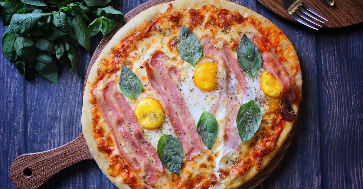 découvrez tout sur les jaunes d'œufs : bienfaits nutritionnels, astuces culinaires et recettes délicieuses. apprenez à les utiliser pour sublimer vos plats et profiter de leur richesse en saveurs et en nutriments.