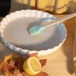 découvrez les bienfaits et les usages culinaires des jaunes d'œufs. apprenez à les incorporer dans vos recettes pour ajouter richesse et saveur, tout en explorant leurs valeurs nutritionnelles exceptionnelles.