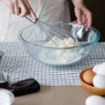 découvrez les bienfaits des jaunes d'œufs, riches en nutriments et en saveurs. apprenez à les intégrer dans vos recettes pour une cuisine saine et délicieuse!