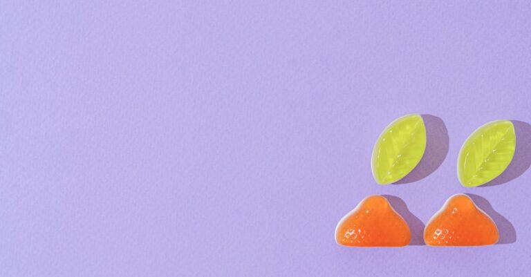 découvrez tout sur la gélatine : cet ingrédient polyvalent utilisé dans la cuisine, la pâtisserie et les produits alimentaires. apprenez ses origines, ses différentes utilisations et comment l'intégrer dans vos recettes pour une texture parfaite.
