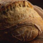 découvrez le golden crust, une délicieuse expérience culinaire où des ingrédients frais et des saveurs authentiques se rencontrent pour créer des plats irrésistibles. profitez d'une ambiance chaleureuse et d'un service attentif dans notre établissement, idéal pour vos repas en famille ou entre amis.