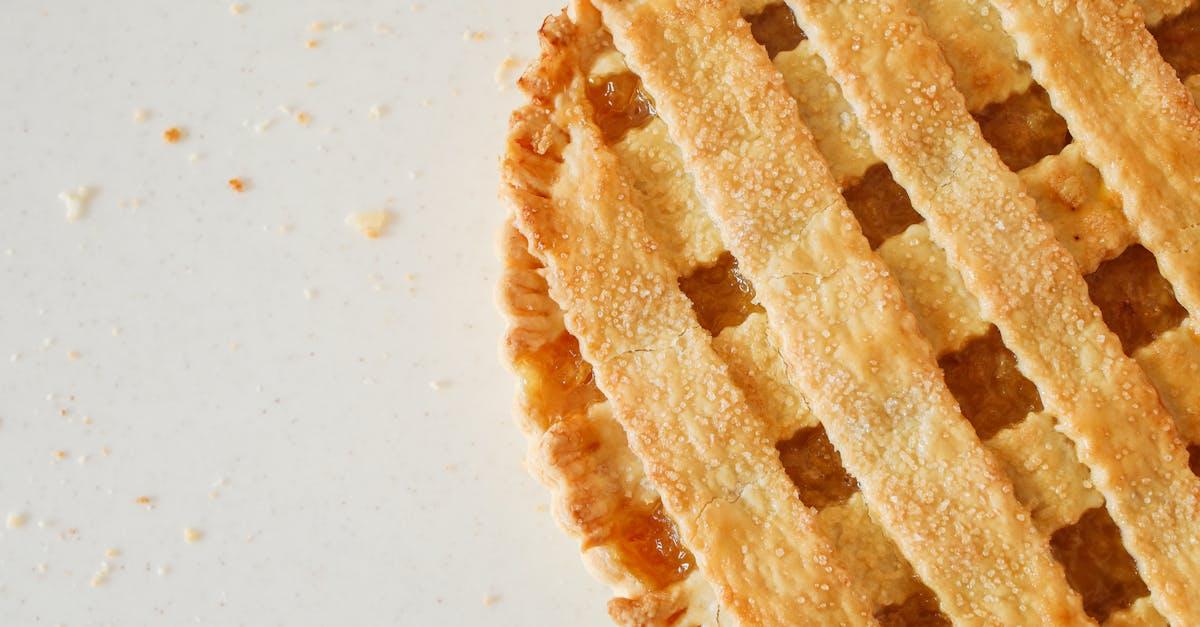 découvrez la richesse de la pâte dorée avec golden crust, où chaque bouchée offre une texture croustillante et un goût exceptionnel. idéal pour vos plats préférés, laissez-vous séduire par cette expérience culinaire unique.