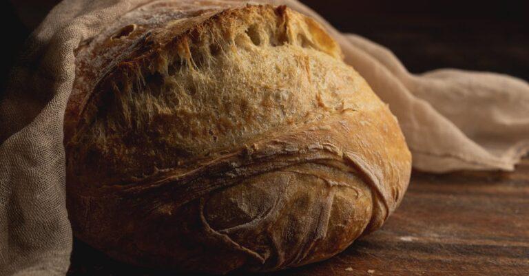 découvrez le golden crust, une délicieuse expérience culinaire où des ingrédients frais et des saveurs authentiques se rencontrent pour créer des plats irrésistibles. profitez d'une ambiance chaleureuse et d'un service attentif dans notre établissement, idéal pour vos repas en famille ou entre amis.