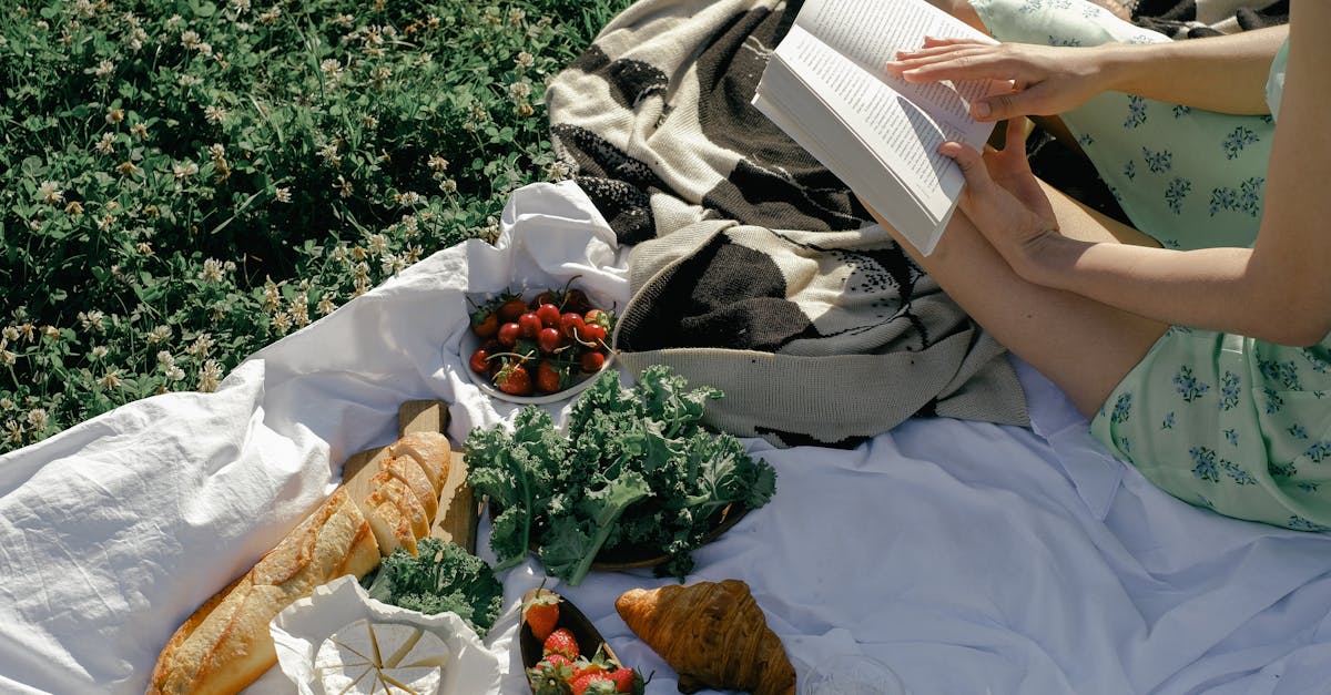 découvrez la laitue d'agneau, une salade délicate et nutritive aux feuilles tendres et savoureuses. parfaite pour étoffer vos plats, elle apporte une touche de fraîcheur et de croquant à vos recettes.
