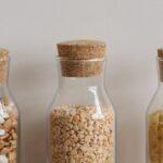 découvrez les lentilles, une légumineuse riche en protéines et en fibres, parfaite pour des plats sains et savoureux. explorez leurs bienfaits pour la santé et des recettes innovantes pour intégrer ces petites merveilles dans votre alimentation quotidienne.