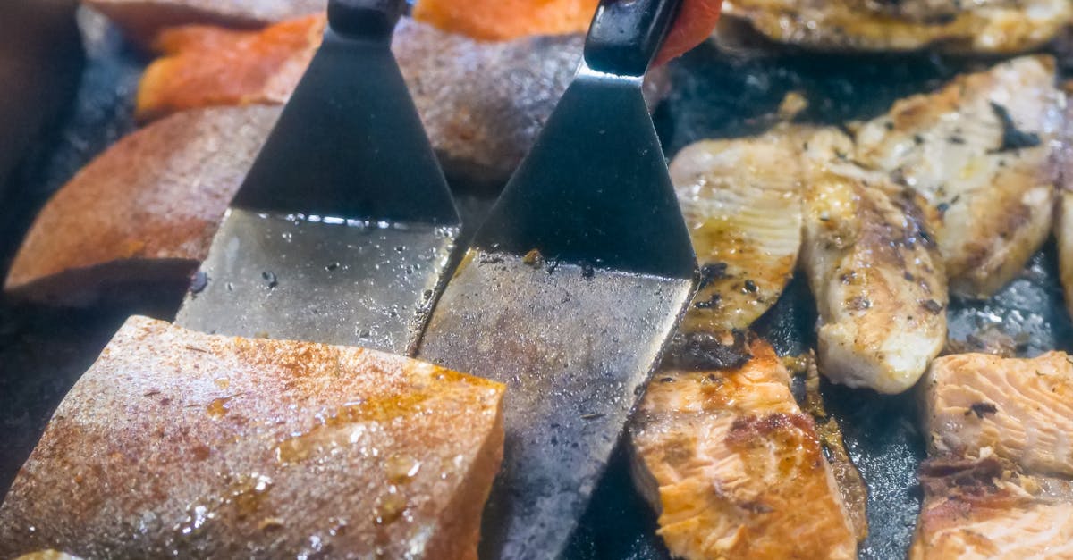 découvrez notre recette de filets de boeuf marinés, savoureux et tendres, parfaits pour un repas convivial. la marinade aux épices rehausse le goût de la viande, offrant une expérience culinaire inoubliable.