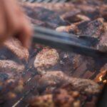 découvrez notre recette de filets de boeuf marinés, une délicieuse préparation pleine de saveurs. idéale pour un repas savoureux, cette viande tendre et juteuse se marie parfaitement avec vos accompagnements préférés. éveillez vos papilles avec cette spécialité qui ravira tous les gourmets !