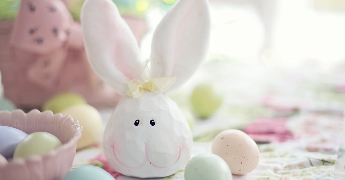 découvrez l'univers unique de mustard rabbit, une marque créative qui allie originalité et style. plongez dans une collection de produits amusants et colorés qui sauront égayer votre quotidien.