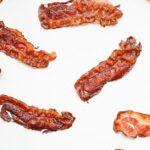 découvrez une délicieuse recette de sauté de porc, alliant tendreté de la viande et saveurs exotiques. ce plat rapide et savoureux est parfait pour un dîner en semaine ou pour impressionner vos invités. suivez nos étapes simples pour réaliser un sauté de porc qui ravira vos papilles !