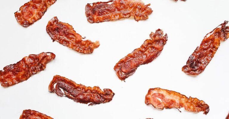 découvrez une délicieuse recette de sauté de porc, alliant tendreté de la viande et saveurs exotiques. ce plat rapide et savoureux est parfait pour un dîner en semaine ou pour impressionner vos invités. suivez nos étapes simples pour réaliser un sauté de porc qui ravira vos papilles !