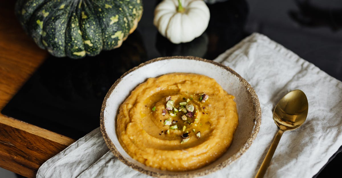 découvrez les multiples facettes de la citrouille, de son utilisation en cuisine à ses bienfaits pour la santé. explorez des recettes savoureuses, des astuces de culture, et l'histoire fascinante de ce légume emblématique de l'automne.
