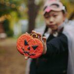 découvrez l'univers fascinant de la citrouille : recettes savoureuses, astuces de jardinage et idées décoratives pour célébrer l'automne. plongez dans la culture et l'histoire de ce légume emblématique, parfait pour halloween et au-delà.