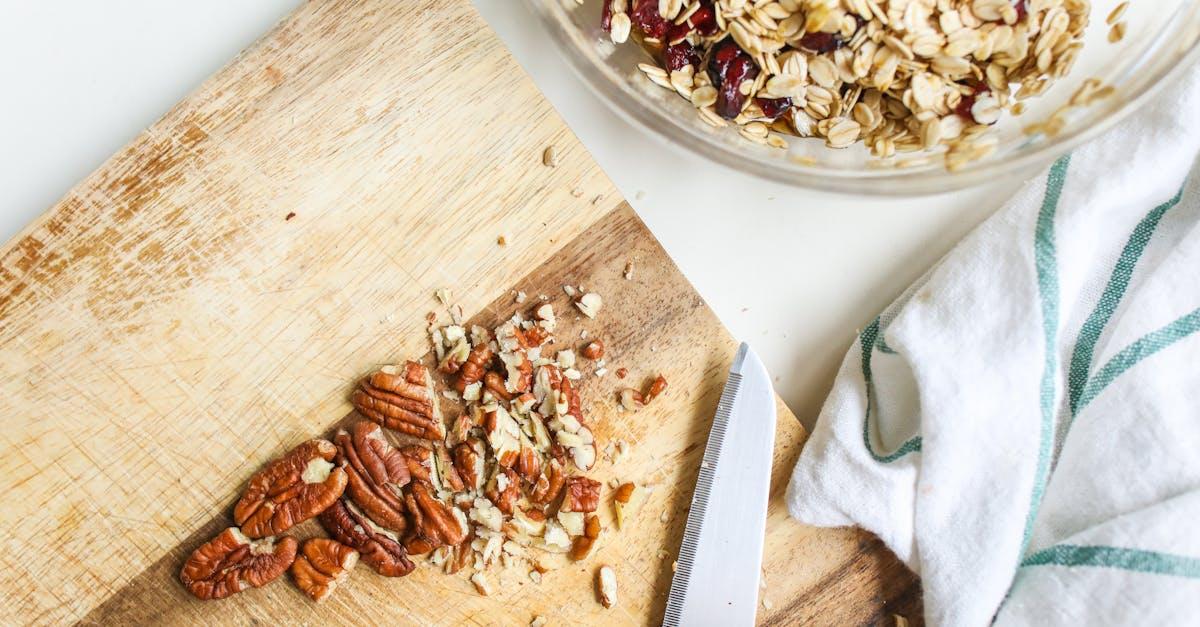 découvrez l'univers fascinant des raisins, de leurs variétés riches en saveurs aux bienfaits pour la santé. explorez des recettes délicieuses, des conseils de culture et des astuces pour savourer ce fruit intemporel aux mille vertus.
