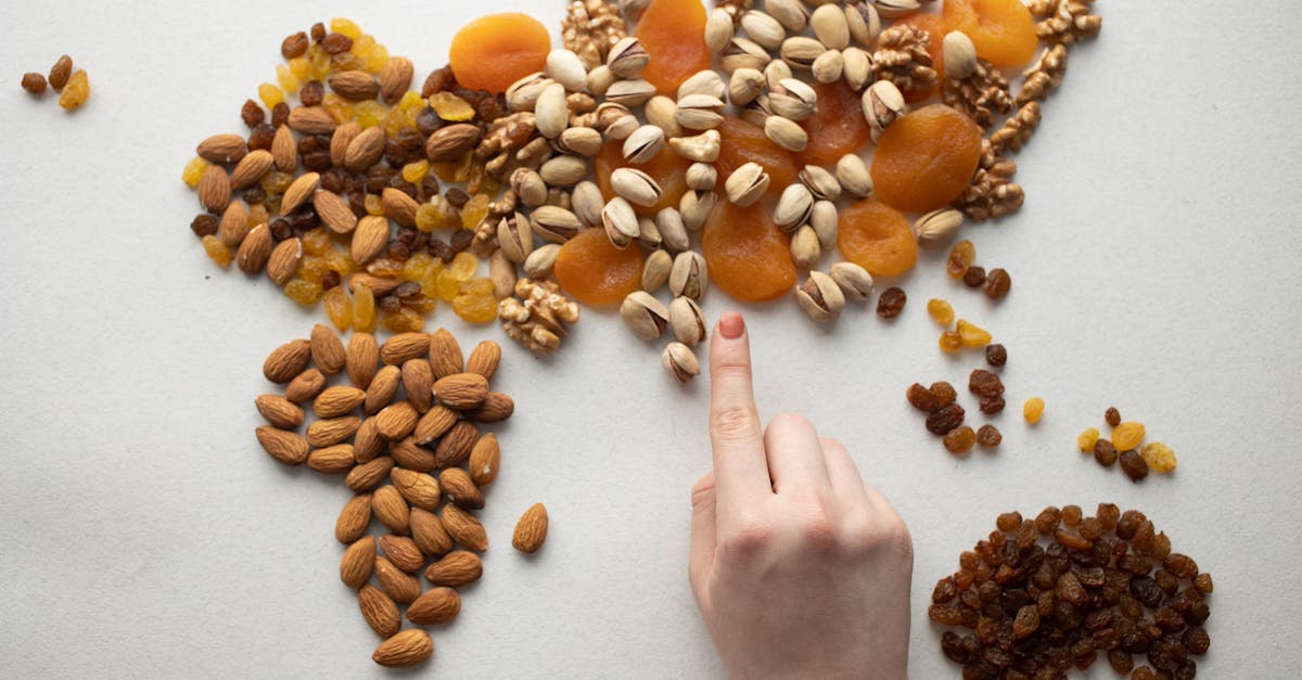 découvrez tout sur les raisins : leurs variétés, bienfaits sur la santé, conseils de culture et délicieuses recettes pour sublimer ce fruit généreux. plongez dans l'univers savoureux des raisins !