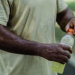 découvrez rehydrate, la solution idéale pour retrouver une peau éclatante et hydratée. profitez de nos conseils et produits innovants pour améliorer votre routine de soin et revigorer votre apparence. hydratez votre peau en profondeur et révélez votre beauté naturelle!