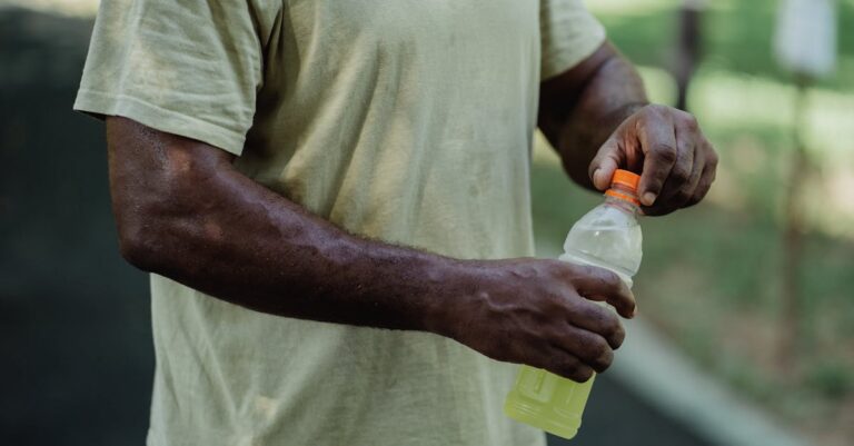découvrez rehydrate, la solution idéale pour retrouver une peau éclatante et hydratée. profitez de nos conseils et produits innovants pour améliorer votre routine de soin et revigorer votre apparence. hydratez votre peau en profondeur et révélez votre beauté naturelle!