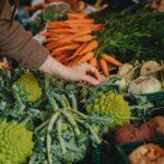 découvrez le romanesco, ce légume crucifère aux formes fractales fascinantes et à la saveur délicate. apprenez comment l'intégrer dans vos recettes et profitez de ses bienfaits nutritionnels exceptionnels. idéal pour ajouter une touche originale et saine à vos plats!