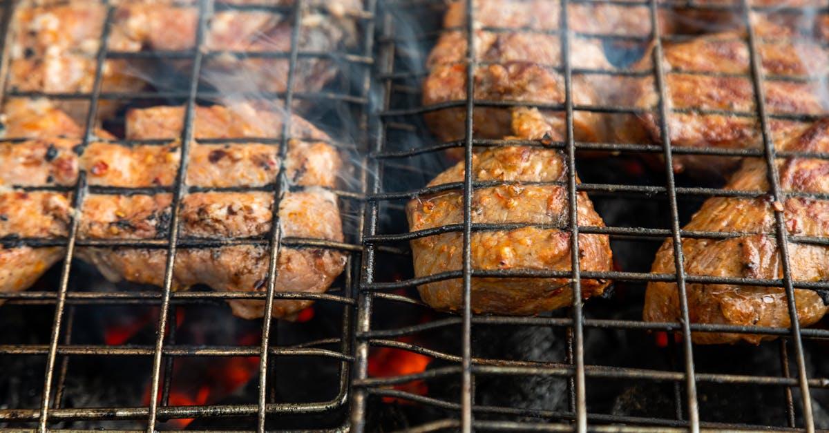 découvrez l'art du slow cooking, une méthode de cuisson lente qui préserve les saveurs, améliore la tendreté des aliments et transforme vos plats en véritables délices. idéal pour les soupes, ragoûts et viandes, ce mode de cuisson vous permettra de savourer des recettes savoureuses et saines, tout en économisant du temps en cuisine.