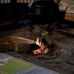 découvrez l'art du slow cooking, une méthode de cuisson lente qui libère les saveurs et préserve les nutriments. apprenez à préparer de délicieuses recettes réconfortantes, idéales pour régaler vos proches avec des plats savoureux et sains.