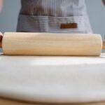 découvrez l'art de la fermentation avec notre guide sur le pain au levain. apprenez des techniques simples pour préparer ce délice au goût rustique, avec des conseils sur les ingrédients, le temps de levée et la cuisson. idéal pour les boulangers amateurs souhaitant réaliser un pain savoureux et croustillant.