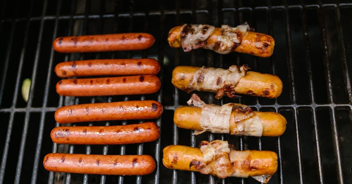 découvrez une délicieuse recette de porc sauté, savoureuse et rapide à préparer. avec des ingrédients frais et des épices parfumées, ce plat est parfait pour un dîner en semaine ou pour impressionner vos invités. savourez l'association parfaite de textures et de saveurs dans chaque bouchée.