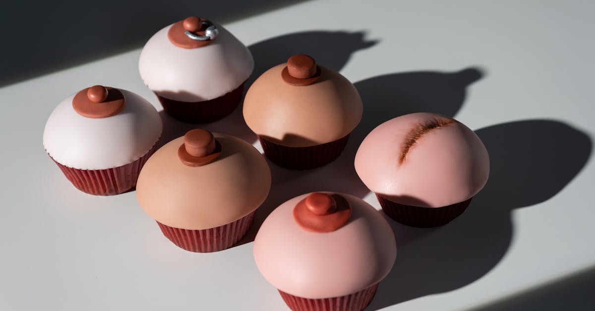 découvrez l'art de la cuisson sucrée avec nos recettes délicieuses et simples. apprenez à créer des desserts irrésistibles, des bonbons faits maison et bien plus encore pour ravir vos papilles et celles de vos proches.