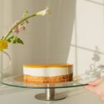 découvrez l'art de la cuisine sucrée avec nos recettes irrésistibles, astuces et techniques pour maîtriser les desserts. du chocolat fondant aux gâteaux moelleux, laissez-vous séduire par la douceur du sucre dans chaque plat.