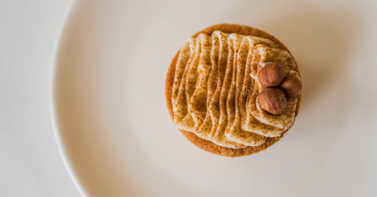 découvrez l'art de la cuisine sucrée avec nos délicieuses recettes, astuces et techniques. transformez vos desserts en chef-d'œuvre et ravissez vos papilles grâce à des douceurs variées et créatives.