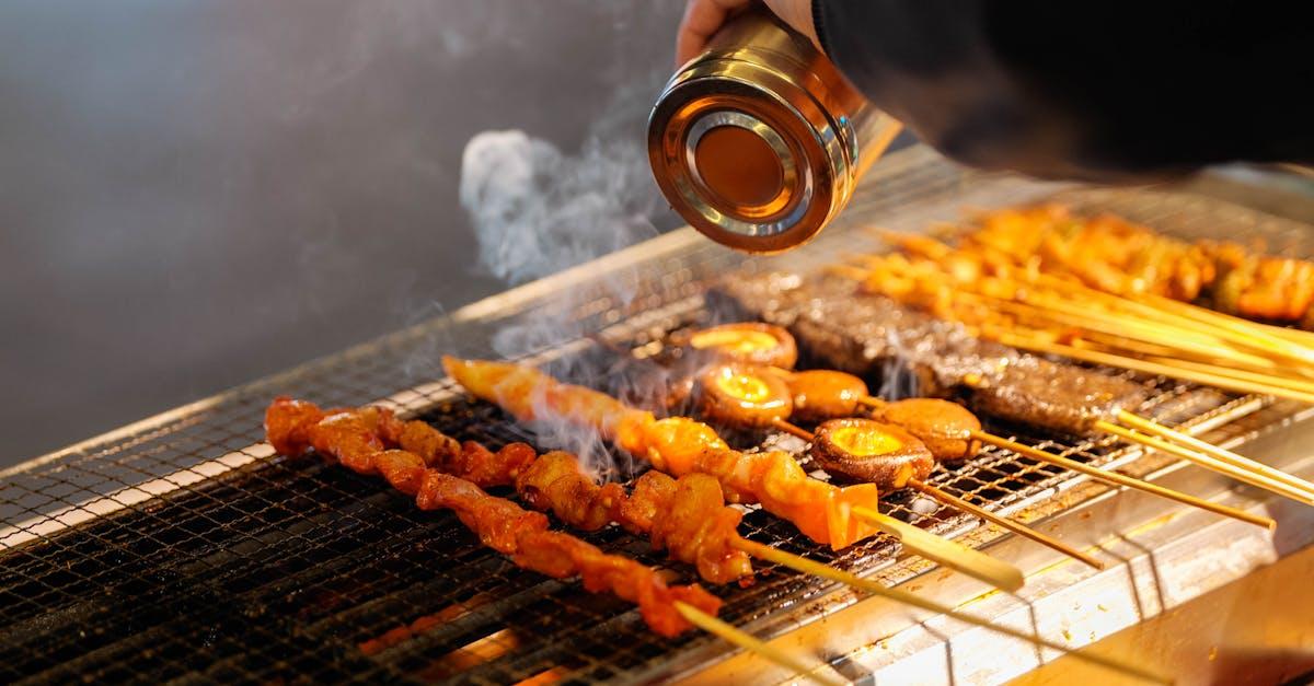 découvrez les délices de la viande de veau : des recettes savoureuses, des conseils de cuisson et des informations sur ses bienfaits nutritifs. apportez une touche raffinée à votre table avec des plats à base de veau qui raviront vos convives.