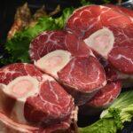 découvrez l'univers du veau, une viande tendre et savoureuse, idéale pour vos plats raffinés. apprenez les meilleures recettes, techniques de cuisson et conseils pour sublimer ce mets délicat au goût exceptionnel.