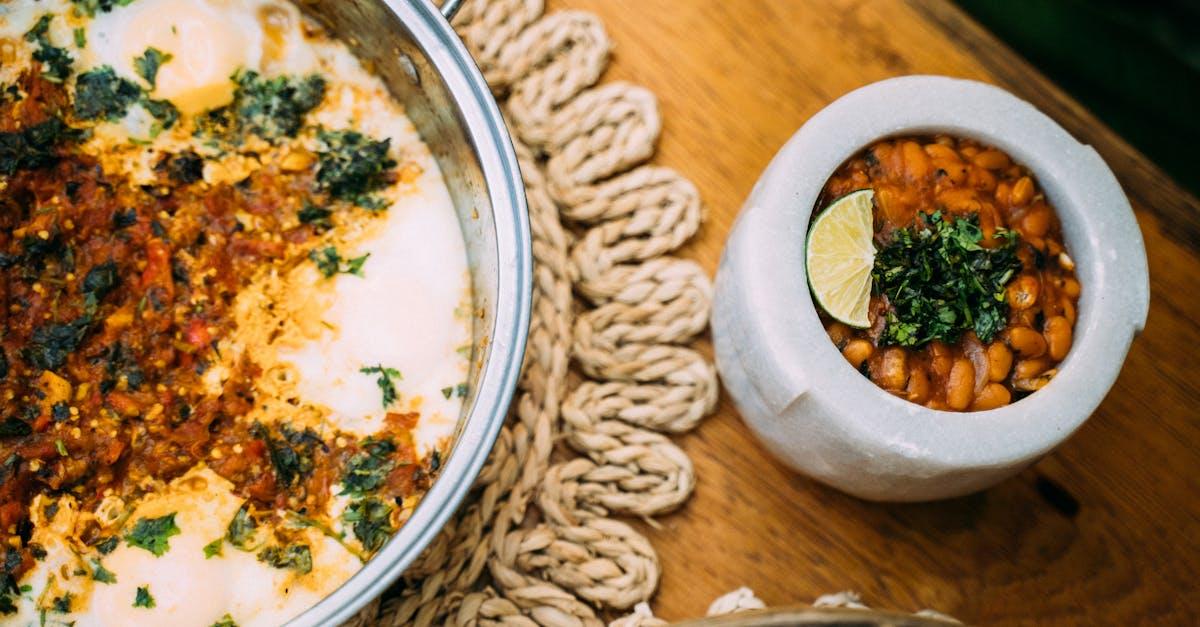 découvrez notre recette savoureuse de blanquette de veau, un plat réconfortant riche en saveurs. parfait pour les repas en famille ou entre amis, ce ragoût de veau tendre et aromatique vous séduira par ses ingrédients frais et son goût authentique.