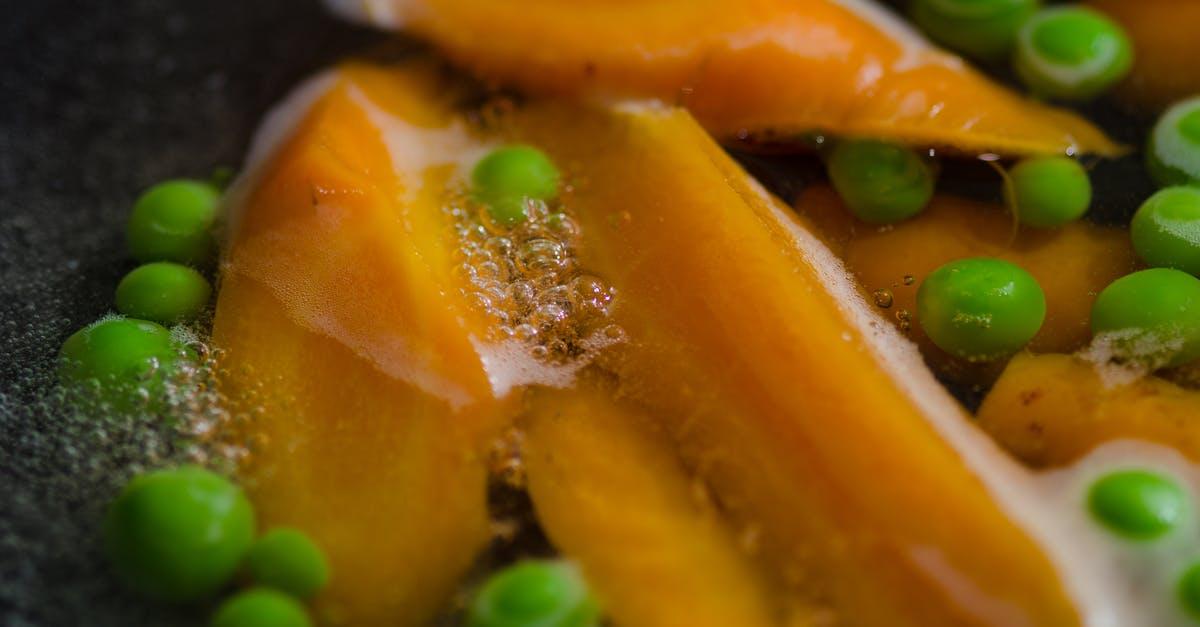 découvrez notre savoureuse recette de blanquette de veau, un plat réconfortant et riche en saveurs, parfait pour régaler vos proches lors des repas familiaux. simple à préparer, ce ragoût tendre et onctueux mêle viande de veau, légumes frais et une sauce délicieusement crémeuse.