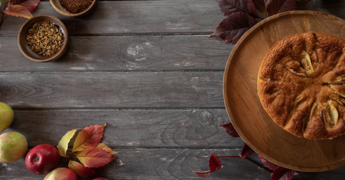 découvrez notre délicieuse recette de gâteau aux pommes, un dessert moelleux et savoureux qui combine le goût sucré des pommes fraîches avec une pâte légère. parfait pour accompagner le café ou en dessert après un repas, ce gâteau aux pommes séduira petits et grands. idéal pour toutes les occasions, laissez-vous tenter par cette douceur fruitée!