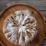 découvrez notre délicieuse recette de gâteau aux pommes, un dessert moelleux et parfumé qui ravira vos papilles. parfait pour les occasions spéciales ou simplement pour se faire plaisir, ce cake allie la douceur des pommes à une texture légère. idéal à déguster avec une tasse de thé ou de café.
