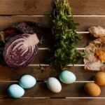 découvrez les bienfaits des betteraves ! riches en nutriments et en saveurs, elles sont idéales pour une alimentation saine. apprenez à les cuisiner et à les intégrer dans vos plats pour une touche colorée et délicieuse.