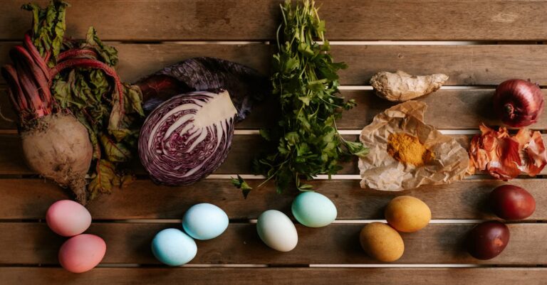 découvrez les bienfaits des betteraves ! riches en nutriments et en saveurs, elles sont idéales pour une alimentation saine. apprenez à les cuisiner et à les intégrer dans vos plats pour une touche colorée et délicieuse.