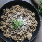 découvrez les bienfaits du chou-fleur : un légume polyvalent, riche en nutriments et idéal pour des recettes saines et savoureuses. apprenez à le préparer de manière délicieuse et créative.