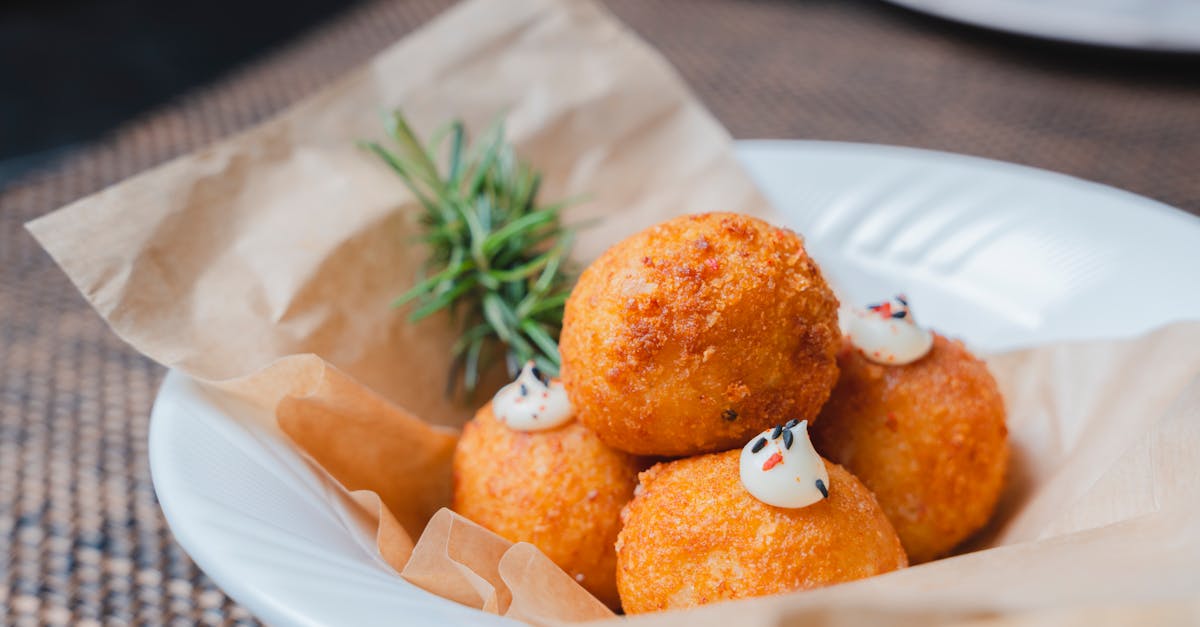 découvrez tout sur le chou-fleur : ses bienfaits nutritionnels, des recettes délicieuses pour l'intégrer facilement dans votre alimentation, ainsi que des astuces pour le cuisiner de manière savoureuse et originale.