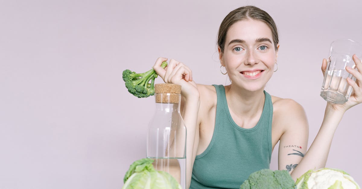 découvrez tout sur le chou-fleur : ses bienfaits nutritionnels, des recettes savoureuses et des conseils pour bien le choisir et le préparer. apprenez à intégrer ce légume polyvalent dans votre alimentation quotidienne !
