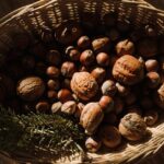 découvrez les châtaignes : des fruits délicieux et nutritifs, parfaits pour rehausser vos plats d'automne. apprenez des recettes savoureuses, des astuces de préparation et les bienfaits santé de cette délicatesse de saison.