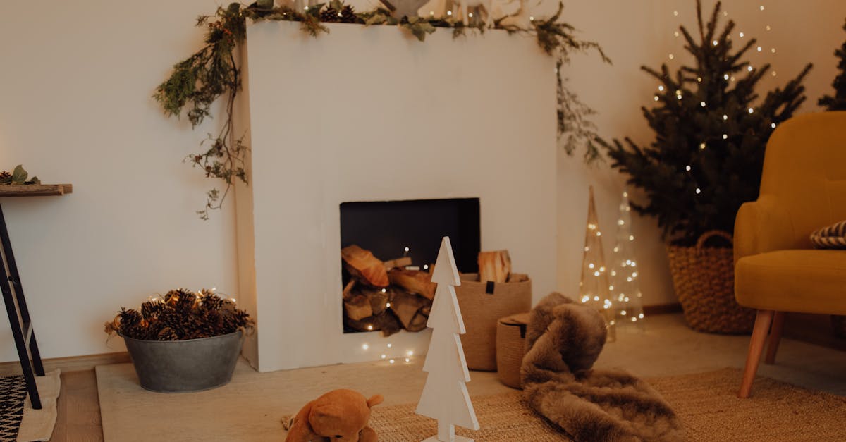 découvrez notre délicieux bûche de noël, un dessert traditionnel à la fois savoureux et festif. parfait pour égayer vos repas de fête avec sa texture moelleuse et ses garnitures gourmandes. faites de votre noël un moment inoubliable avec notre bûche artisanale!
